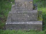 image of grave number 963258